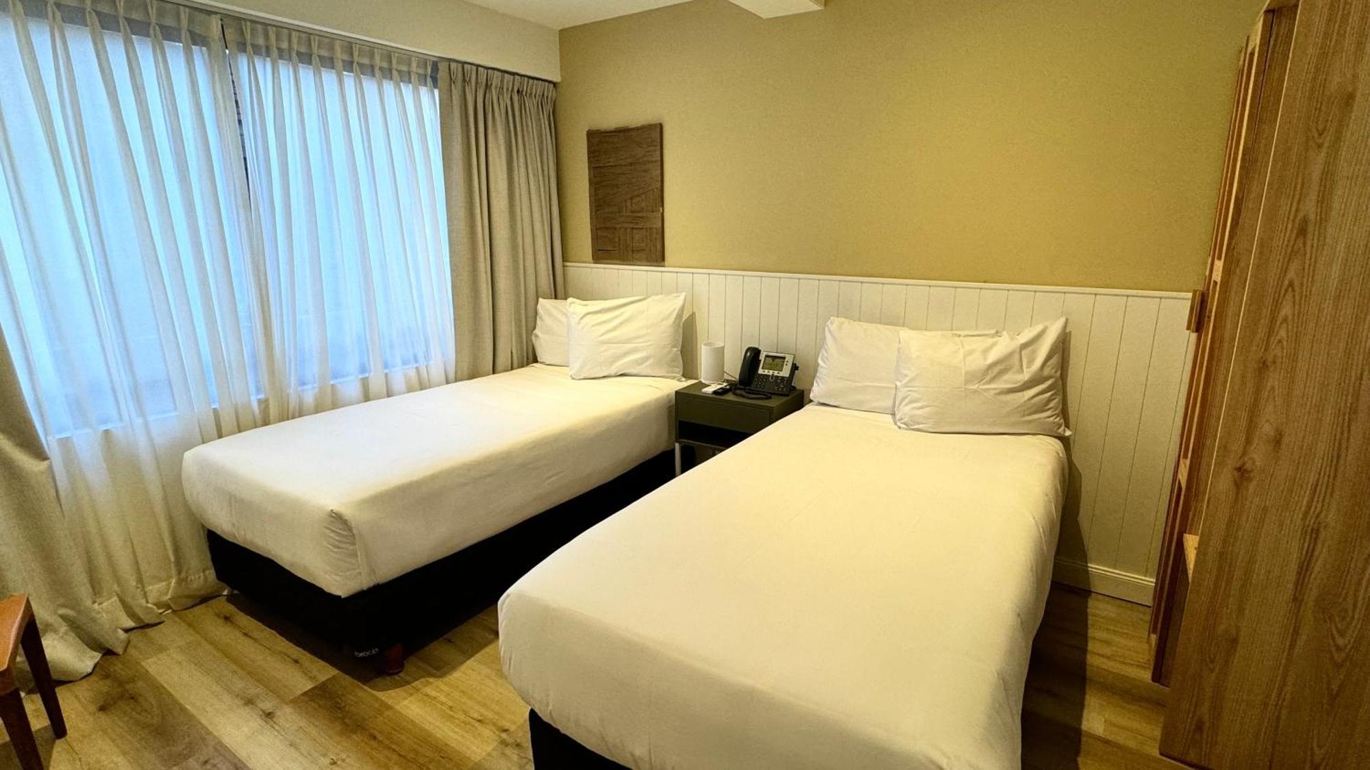 Gardi Hotel & Suites Ciudad Autónoma de Ciudad Autónoma de Buenos Aires Exterior foto
